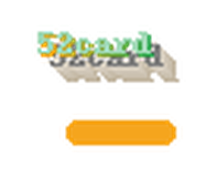 52card logo
