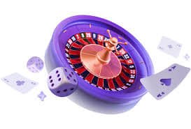52card Expanded Symbol Rounds