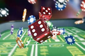 52card High-Risk High-Reward Structure