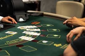 52card Hamara live casino lobby kaisa hai