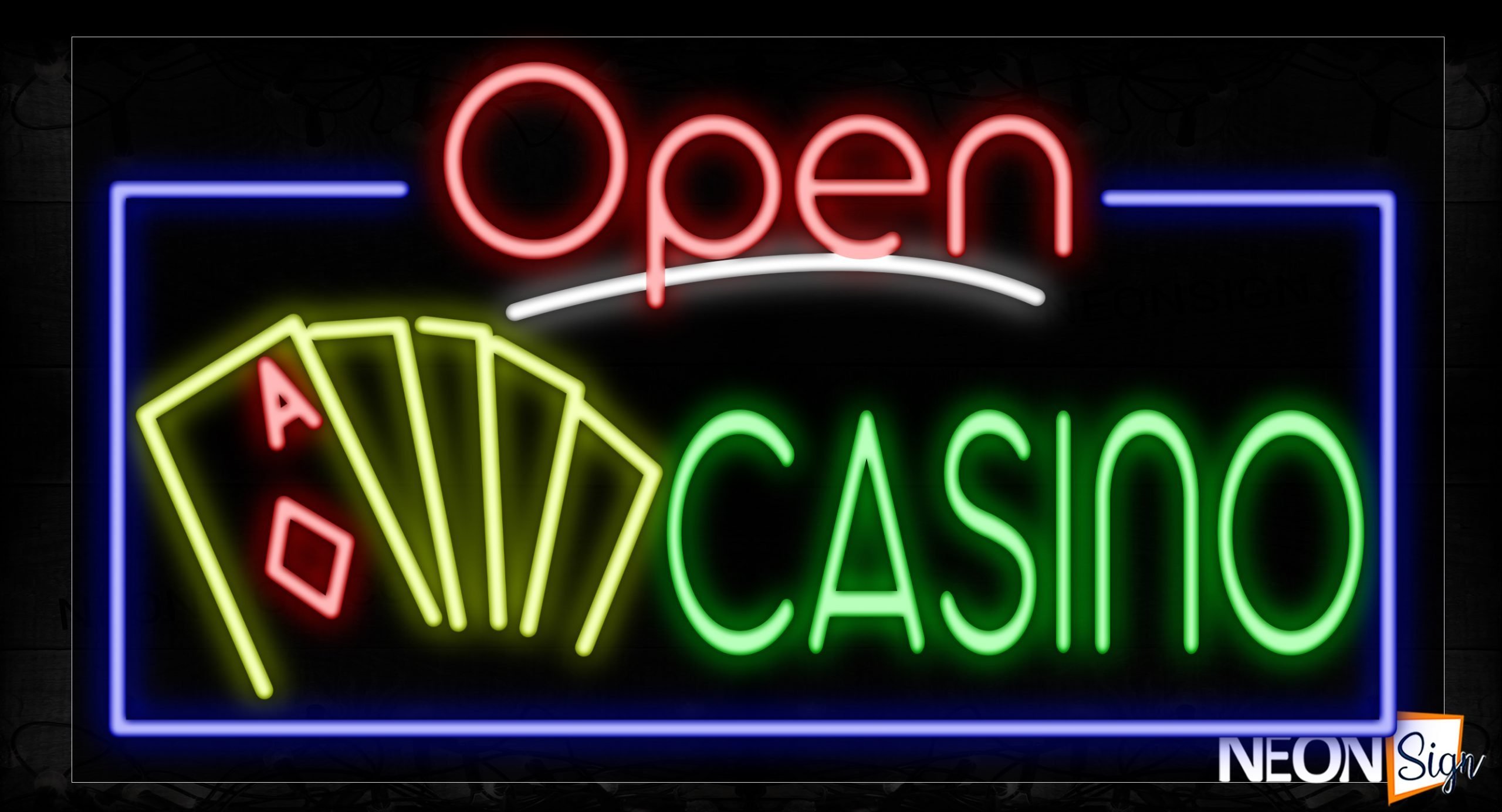 52card Live Casino