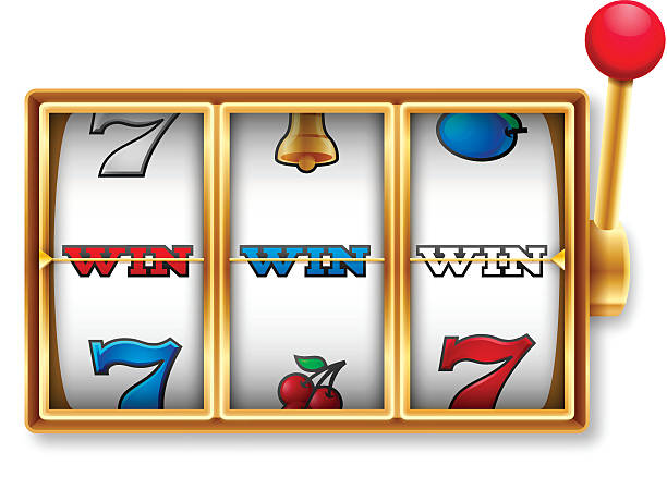 52card Slots