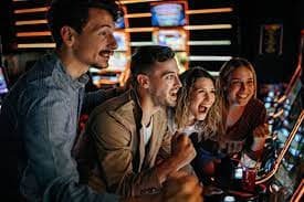 52card Sportsbook